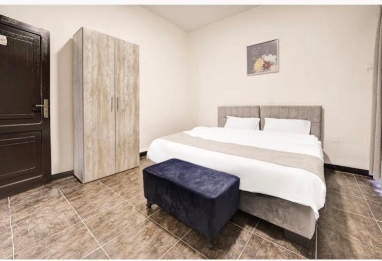 Hotel Magic Akaba Kültér fotó